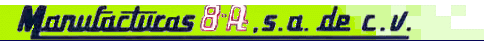 P�gina principal