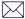 Env�o de Correo